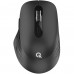 Мышь Wireless OfficePro M230B Black