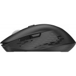 Мышь Wireless OfficePro M230B Black