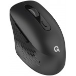 Мышь Wireless OfficePro M230B Black