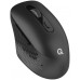 Мышь Wireless OfficePro M230B Black