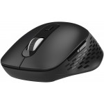 Мышь Wireless OfficePro M230B Black
