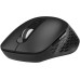 Мышь Wireless OfficePro M230B Black