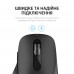 Мышь Wireless OfficePro M230B Black