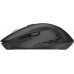 Мышь Wireless OfficePro M230B Black