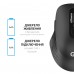 Мышь Wireless OfficePro M230B Black