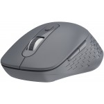 Мышь Wireless OfficePro M230G Gray Мышь Wireless OfficePro M230G Gray