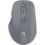 Мышь Wireless OfficePro M230G Gray Мышь Wireless OfficePro M230G Gray