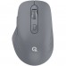 Мышь Wireless OfficePro M230G Gray