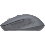 Мышь Wireless OfficePro M230G Gray Мышь Wireless OfficePro M230G Gray