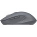 Мышь Wireless OfficePro M230G Gray