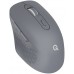 Мышь Wireless OfficePro M230G Gray