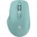 Мышь Wireless OfficePro M230M Mint