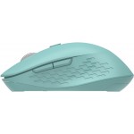 Мышь Wireless OfficePro M230M Mint