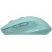 Мышь Wireless OfficePro M230M Mint