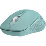 Мышь Wireless OfficePro M230M Mint