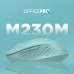 Мышь Wireless OfficePro M230M Mint