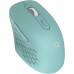 Мышь Wireless OfficePro M230M Mint