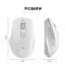 Мышь Wireless OfficePro M230W White