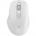 Мышь Wireless OfficePro M230W White