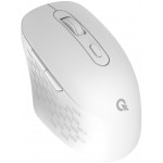 Мышь Wireless OfficePro M230W White
