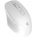 Мышь Wireless OfficePro M230W White