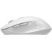 Мышь Wireless OfficePro M230W White