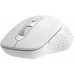 Мышь Wireless OfficePro M230W White