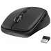 Мышь Wireless OfficePro M267B Black