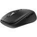 Мышь Wireless OfficePro M267B Black