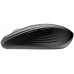 Мышь Wireless OfficePro M267B Black