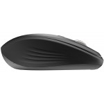 Мышь Wireless OfficePro M267B Black