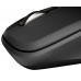 Мышь Wireless OfficePro M267B Black