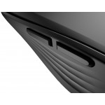 Мышь Wireless OfficePro M267B Black