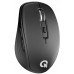 Мышь Wireless OfficePro M267B Black