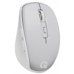 Мышь Wireless OfficePro M267G Gray Мышь Wireless OfficePro M267G Gray