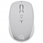 Мышь Wireless OfficePro M267G Gray Мышь Wireless OfficePro M267G Gray