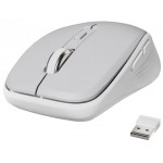Мышь Wireless OfficePro M267G Gray Мышь Wireless OfficePro M267G Gray