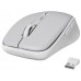 Мышь Wireless OfficePro M267G Gray