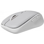 Мышь Wireless OfficePro M267G Gray Мышь Wireless OfficePro M267G Gray