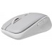 Мышь Wireless OfficePro M267G Gray