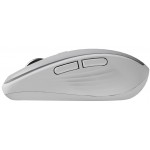 Мышь Wireless OfficePro M267G Gray Мышь Wireless OfficePro M267G Gray