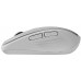 Мышь Wireless OfficePro M267G Gray