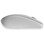 Мышь Wireless OfficePro M267G Gray Мышь Wireless OfficePro M267G Gray
