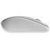 Мышь Wireless OfficePro M267G Gray