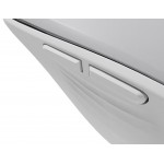 Мышь Wireless OfficePro M267G Gray Мышь Wireless OfficePro M267G Gray