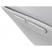Мышь Wireless OfficePro M267G Gray