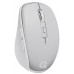 Мышь Wireless OfficePro M267G Gray