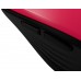 Мышь Wireless OfficePro M267R Red