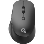 Мышь Wireless OfficePro M305B Black Мышь Wireless OfficePro M305B Black