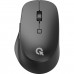 Мышь Wireless OfficePro M305B Black